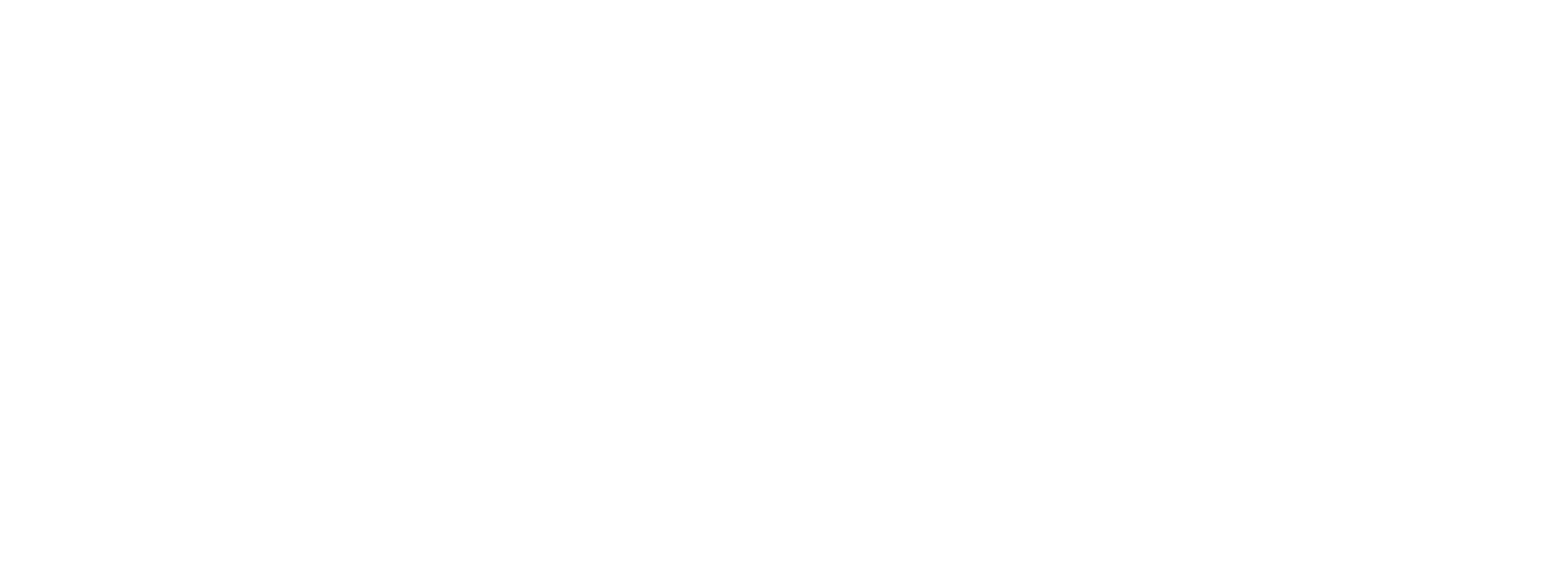 Hidria