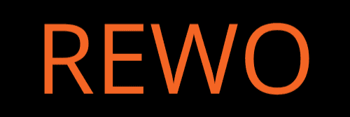 Rewo Recycling & Rekultivierung Gmbh rewo.io
