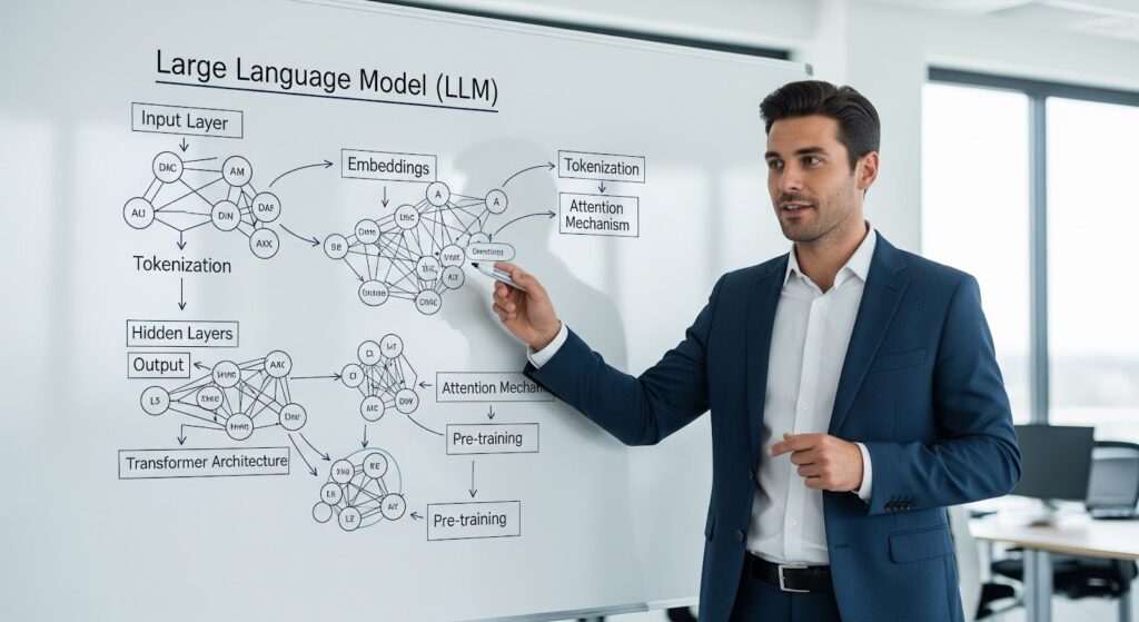 LLM1